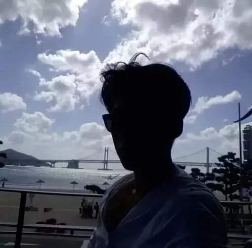 孙彪博咏