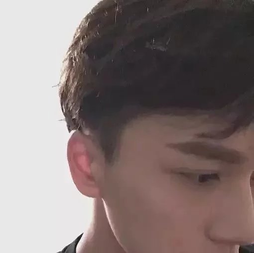 蔡萍时纯