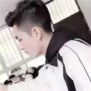 季筠媛霄