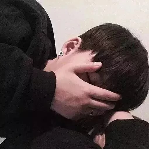 倪安东睿