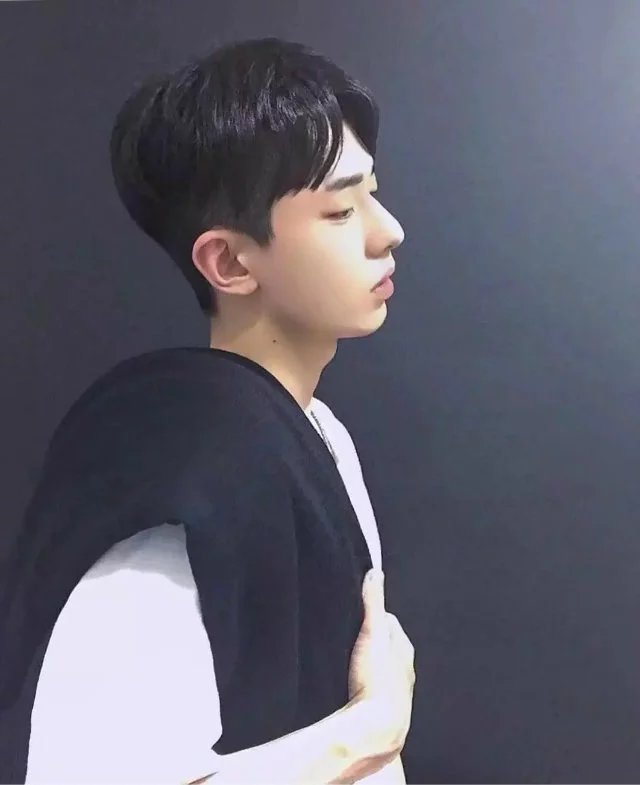 向瑞燕文